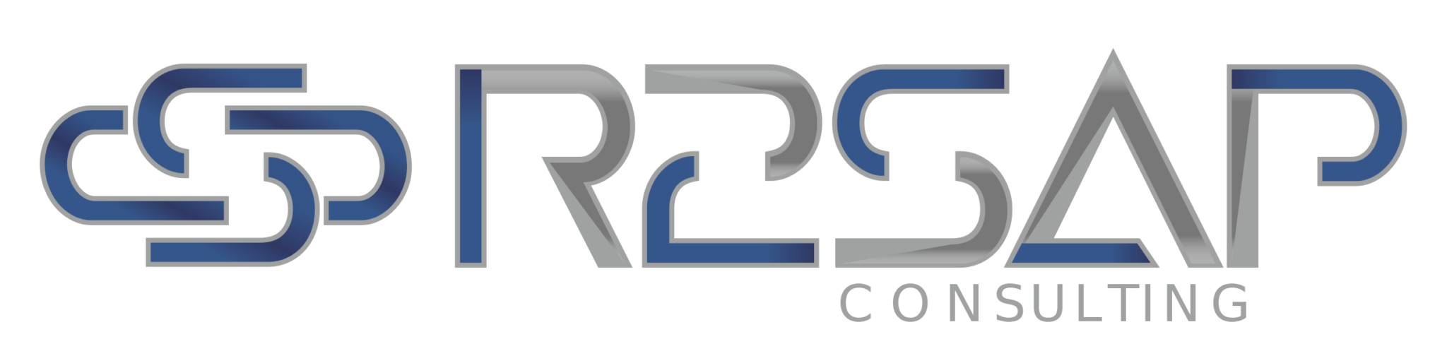 SAP EWM - R2SAP